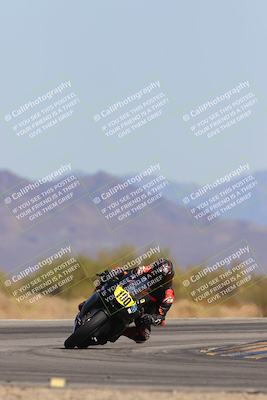 media/Mar-21-2025-CVMA Friday Practice (Fri) [[30cd4fe323]]/4-Racer 3/Session 6 (Turn 15)/